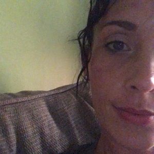 Meet your Posher, Kala